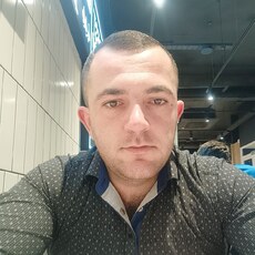 Эдик