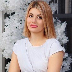 Эльза