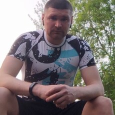 Георгий