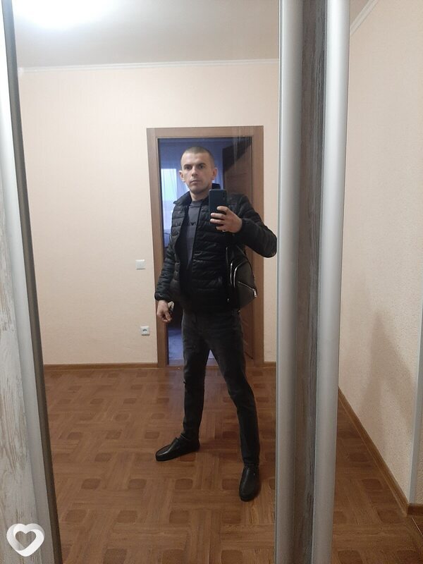 Гавриил