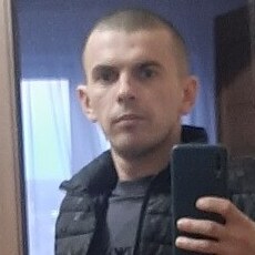 Пётр