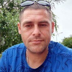 Артурик