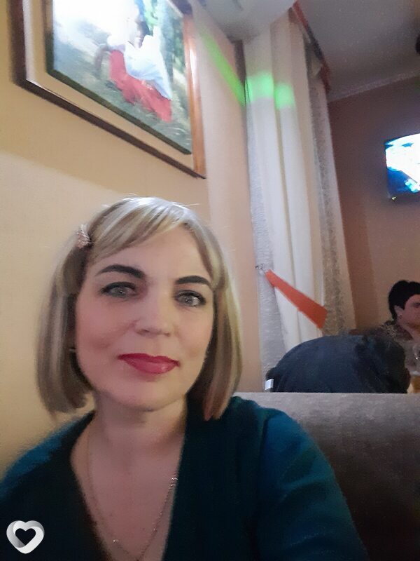 Злата