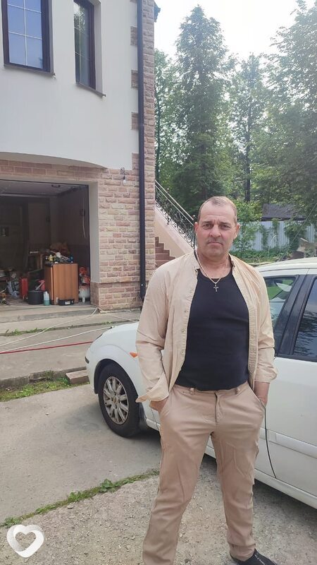Евгений