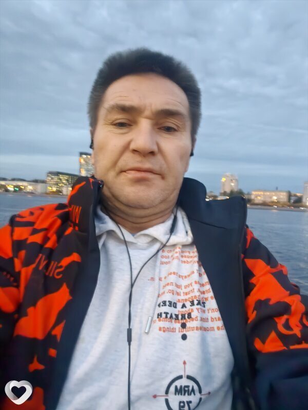 Ратмир