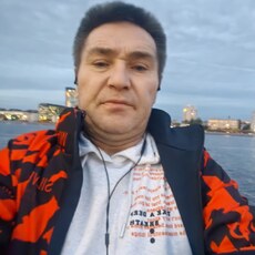 Ратмир