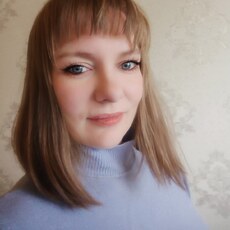Крис