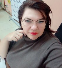 Тамара