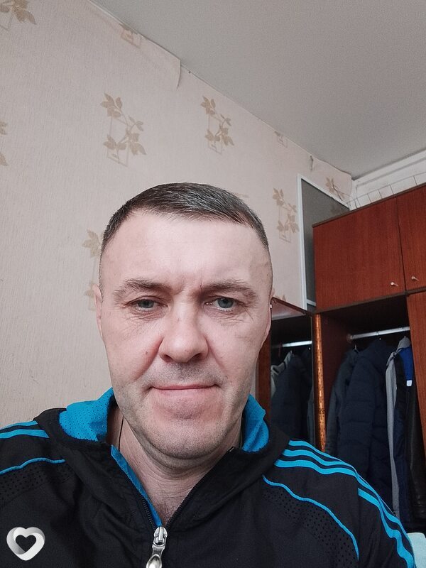 Аркадий