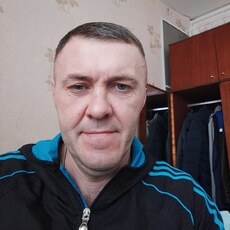 Аркадий