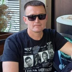 Фёдор