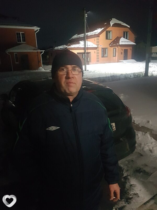 Боря