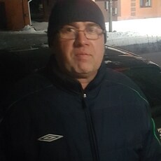 Виссарион