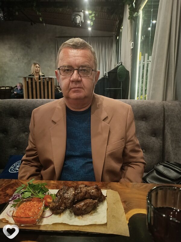 Пётр