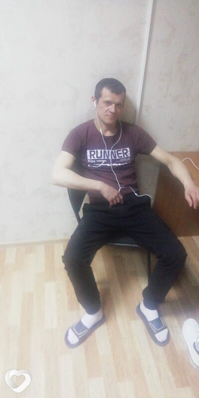 Ринат