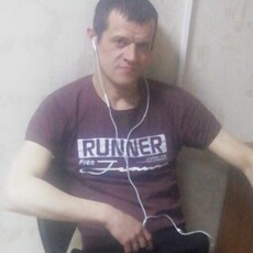 Ринат
