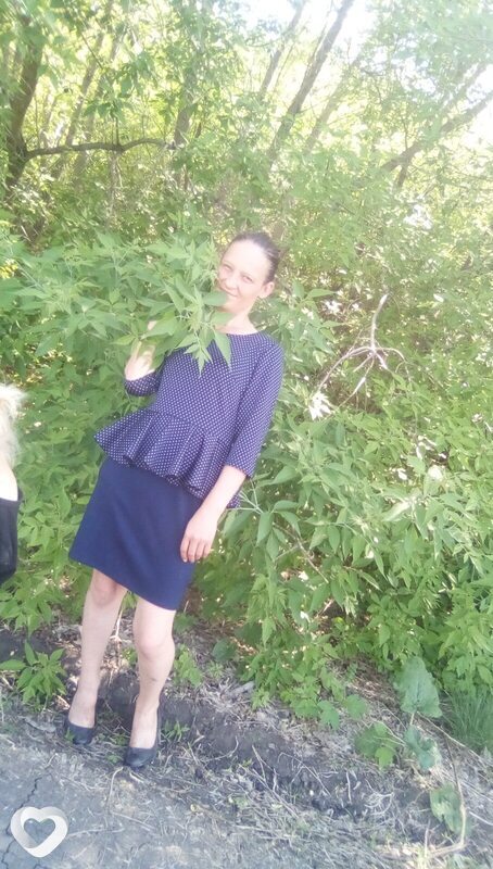Снежана