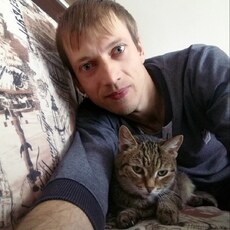 Вася