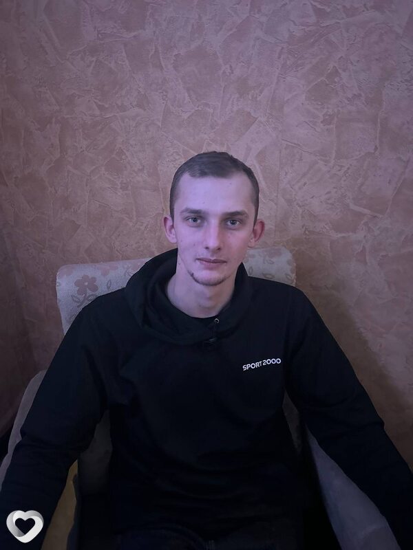 Пётр