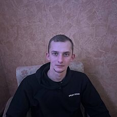 Пётр