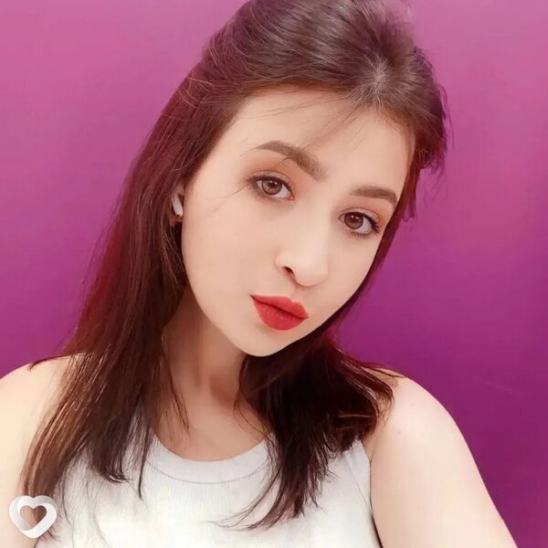 Лина