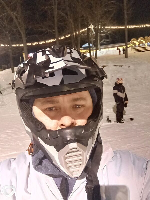 Вадик