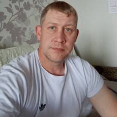 Кирилл