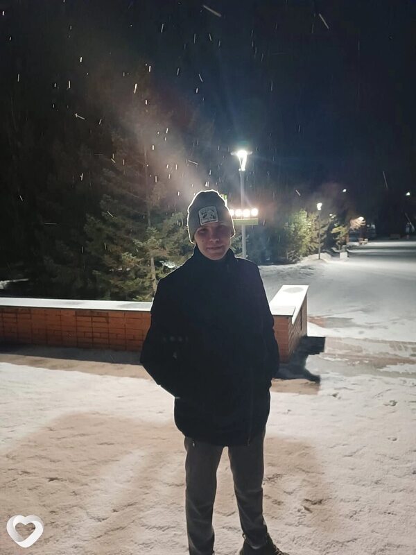 Лука