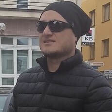 Радомир