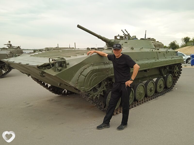 Прокопий
