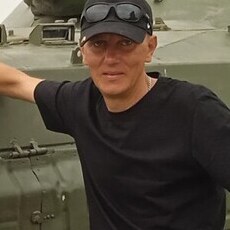 Прокопий