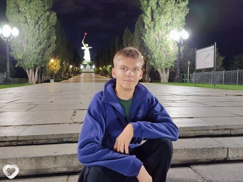 Ярослав