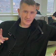 Тарас