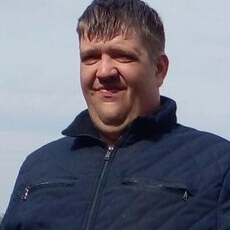 Юра