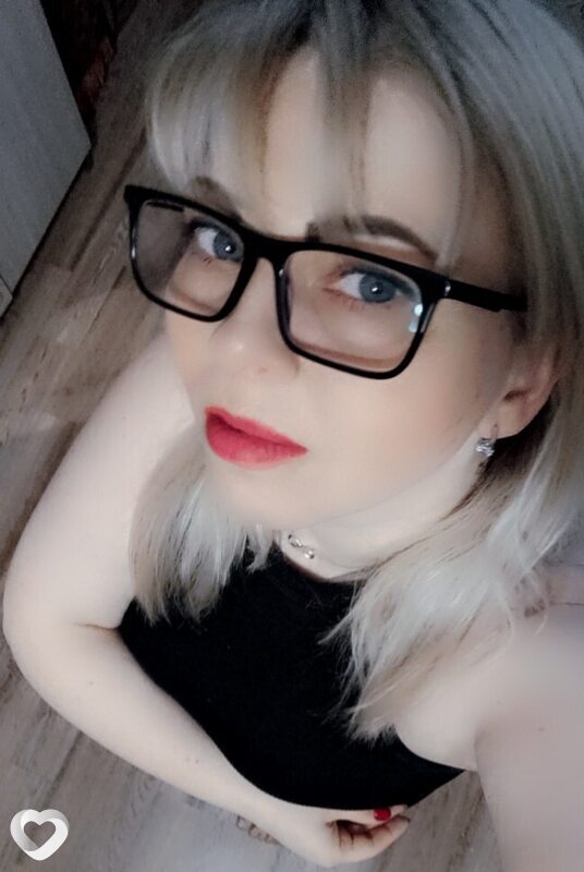 Снежана
