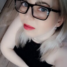 Снежана
