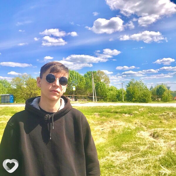 Петя