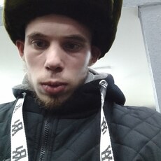 Савелий