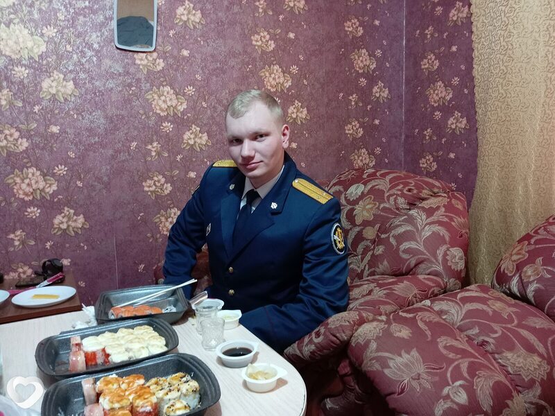 Григорий