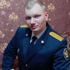 Григорий