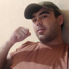 Эдуард