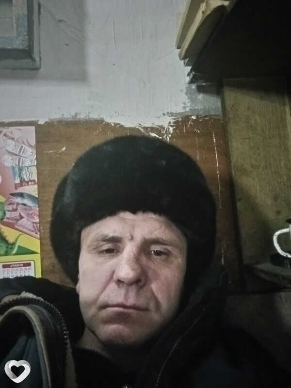 Вадик