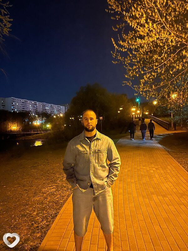 Марк