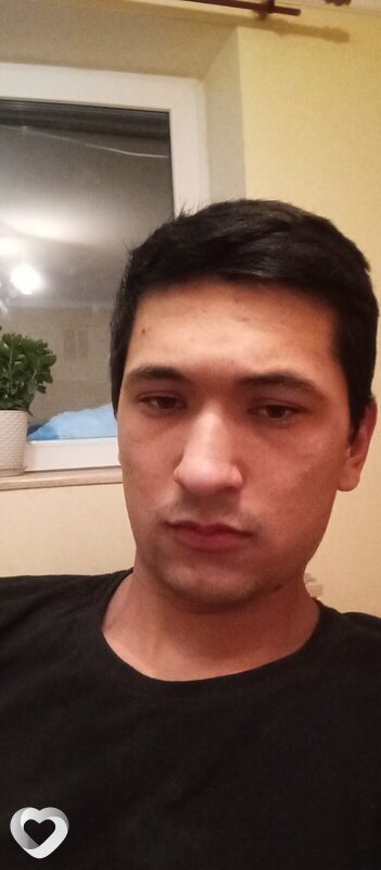 Боря