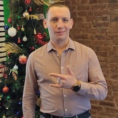 Виссарион