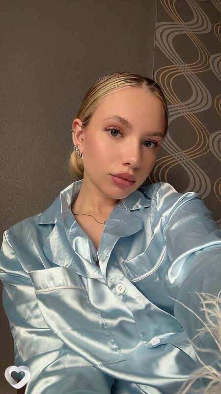 Зина