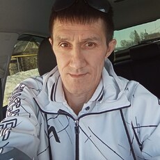 Лука