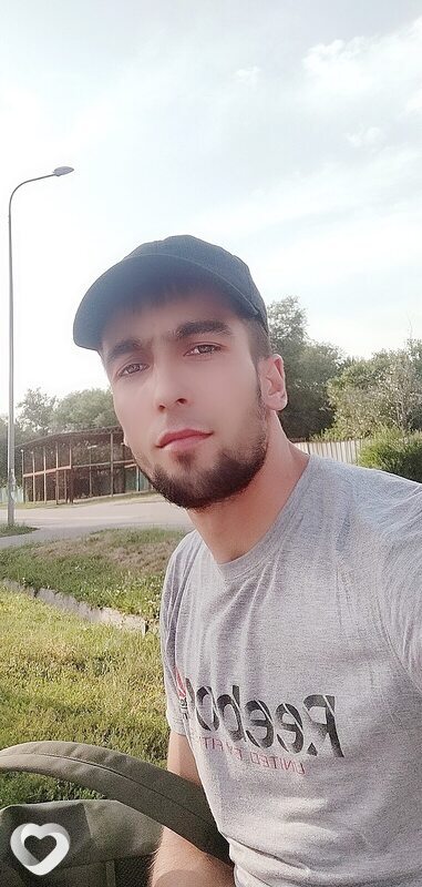 Павел