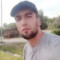 Андрюха