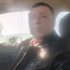 Гоша